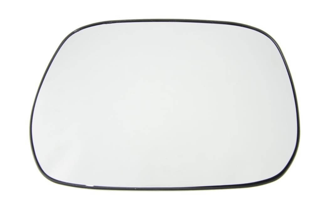 Espelho de retrovisor ALKAR AUTOMOTIVE S.A. ref. 6402993